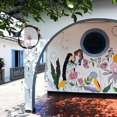 World Hostel - Canasvieiras Florianopolis Exterior photo
